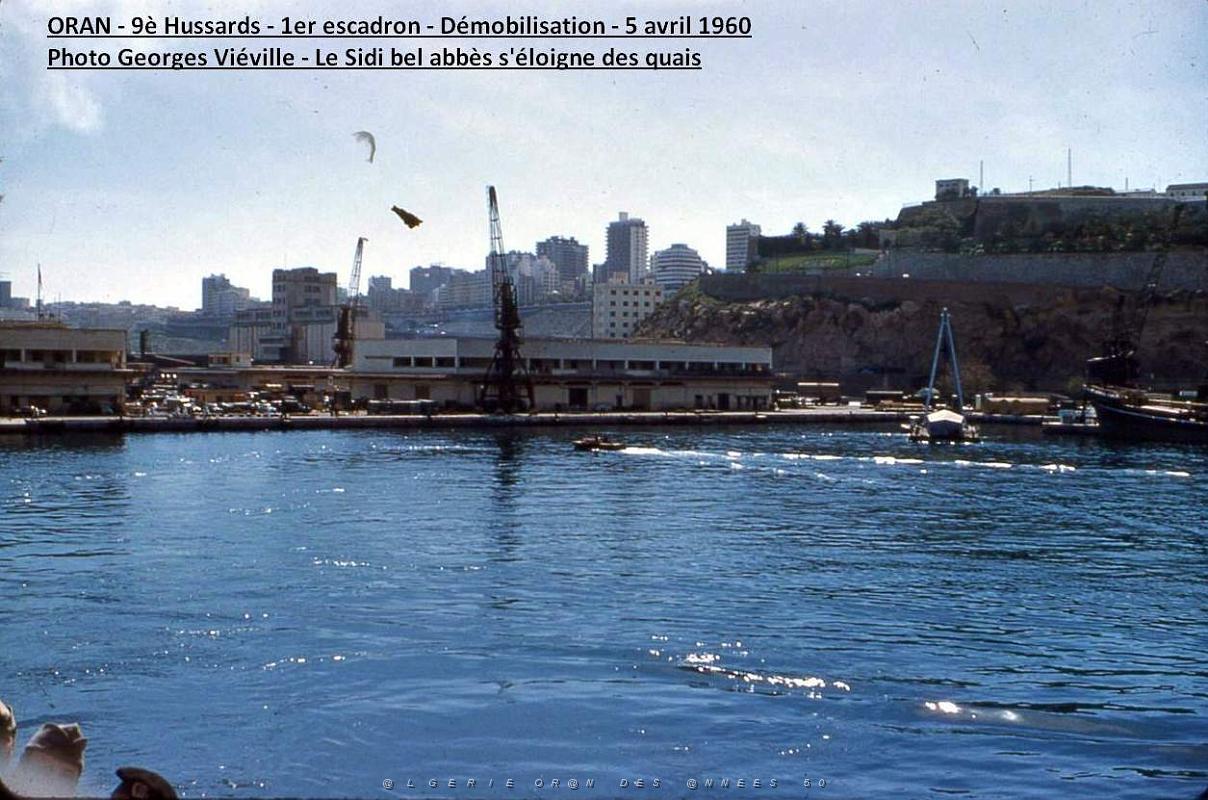 v- Demobilisation 531.jpg